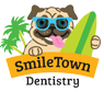 SmileTown Dentistry Surrey